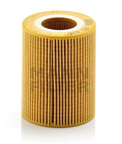 YAĞ FİLTRESİ /  / RANGE ROVER VOQUE / HU826X