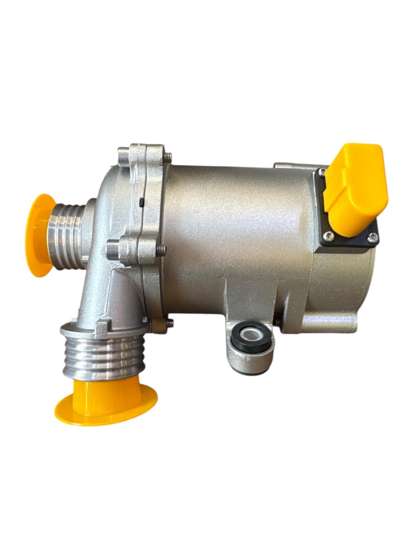 BMW DEVİRDAİM ELEKTİRİKLİ/BMW N20-F10-F20-F25-F30-F35-F36(10-18)/11517597715