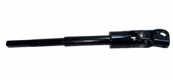 DİREKSİYON ALT MİL / MASTER / 8200705018 - 67400