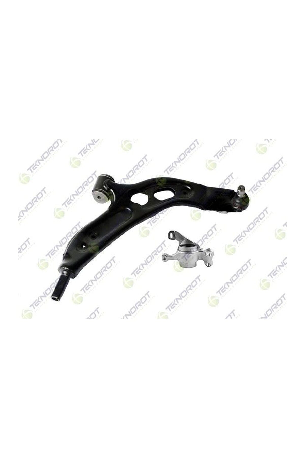 Ön Sağ Alt Salıncak Teknorot TEKB128K BMW F45 F46 OEM 31126871302