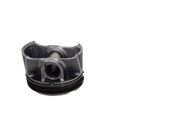PISTON SEGMAN 177HP BMW N47-N57-E81-E82-E87-E90-E91-E92-E93-E60-E61-E83
