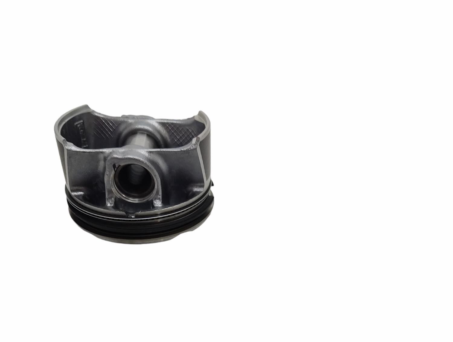 PISTON SEGMAN 177HP BMW N47-N57-E81-E82-E87-E90-E91-E92-E93-E60-E61-E83
