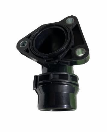 TERMOSTAT KAPAĞI / ( M43 ) E36-E46