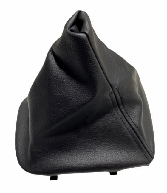 VİTES KÖRÜĞÜ / E46 / - 25111434098