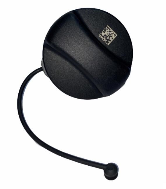 DEPO KAPAĞI / E81-E87-F20-F21-F40-E46-E90-F30/ 16117222330