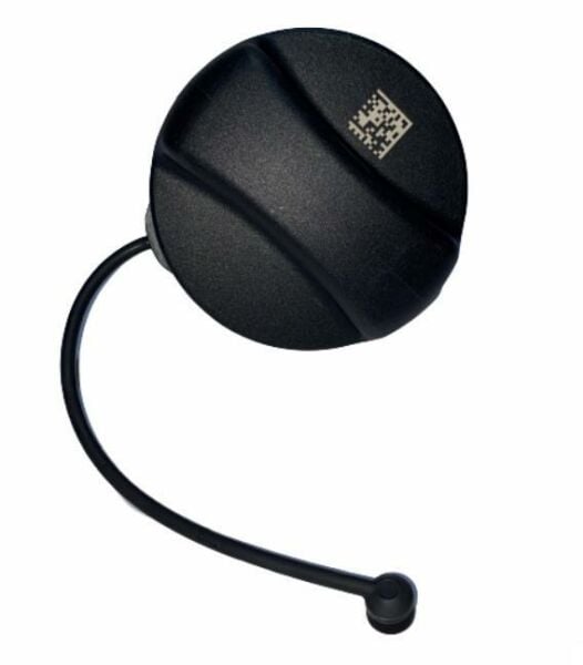 DEPO KAPAĞI / E81-E87-F20-F21-F40-E46-E90-F30/ 16117222330