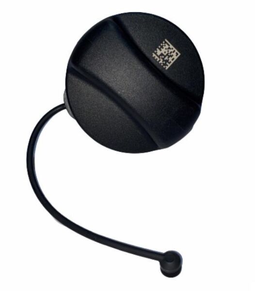 DEPO KAPAĞI / E81-E87-F20-F21-F40-E46-E90-F30/ 16117222330