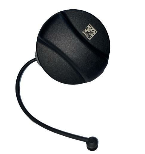 DEPO KAPAĞI / E81-E87-F20-F21-F40-E46-E90-F30/ 16117222330