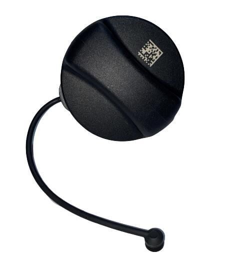 DEPO KAPAĞI / E81-E87-F20-F21-F40-E46-E90-F30/ 16117222330