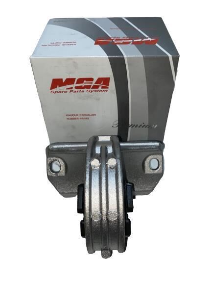 MOTOR TAKOZ / RENAULT R19 - MEGANE 1 / 7700804163 - 95211