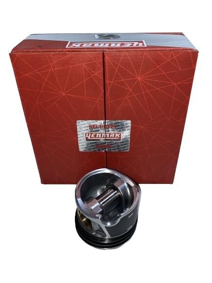 Piston Segmanı Yenmak 4344050 Crafter 2012-2018 OEM 03L107065AG