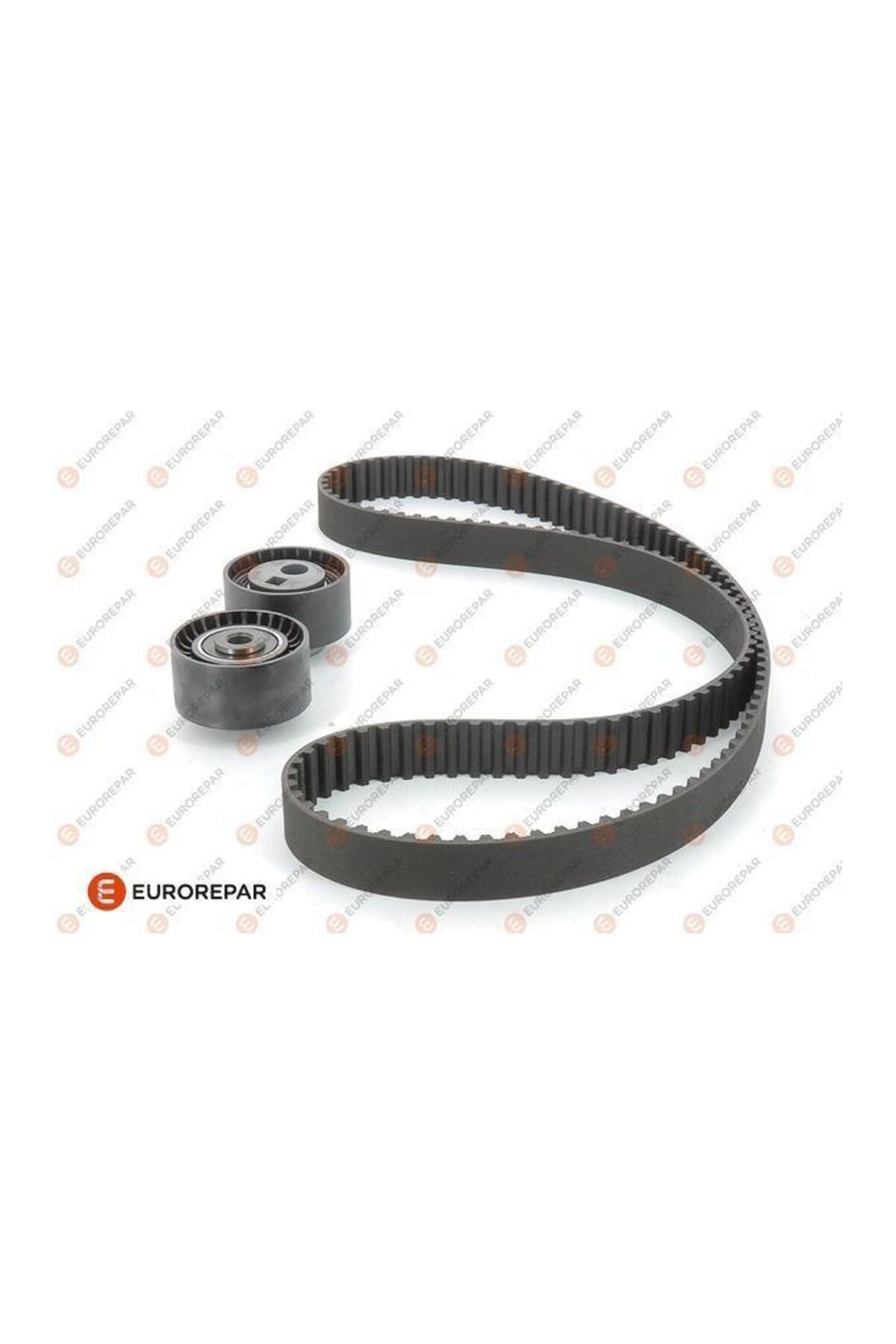 Triger Gergi Seti Eurorepar E118429 Peugeot Partner