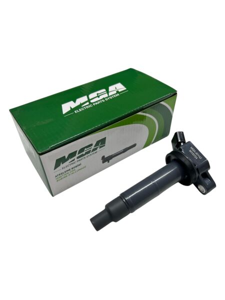 ATEŞLEME BOBİNİ / TOYOTA AVENSIS T25 2.0 2.4 VVTI (03-08) / 30142-90919-02243