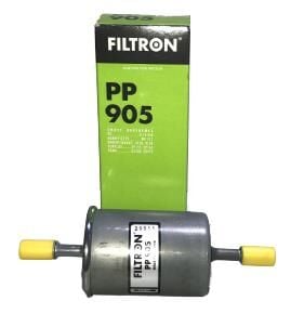 Benzin Filtre Filtron PP905 Opel Astra / Insignia / Vectra