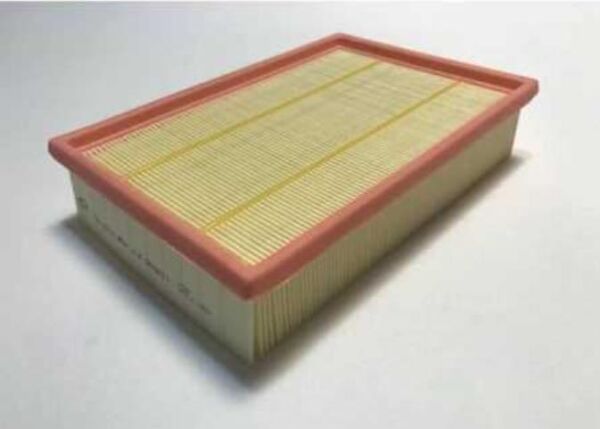 HAVA FİLTRESİ /  LAND ROVER FREELANDER 2 / EVOQUE/  SA2319