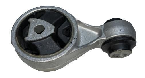 MOTOR TAKOZU ARKA / MEGANE 2 1.5 DCI / 8200355673 - 95631