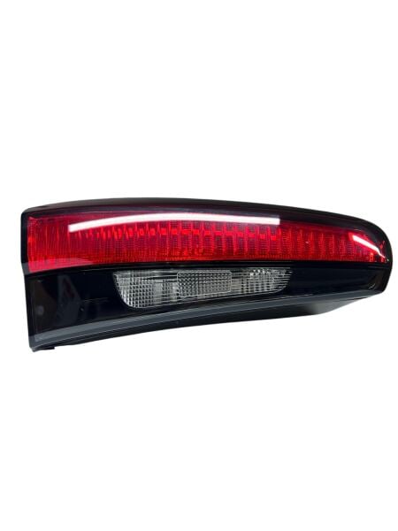 Sol İç Stop Lambası Duylu Pleksan 6303 Fiat Egea 2015-2025 OEM 52071022