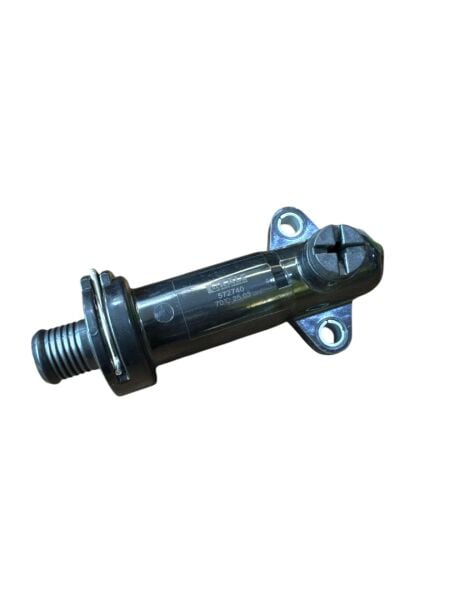TERMOSTAT EGR / BMW M47N-M57N / E46-E60-E70-E87-E90-X3 E83 LCI (02-16)/KLR572740-11717787870