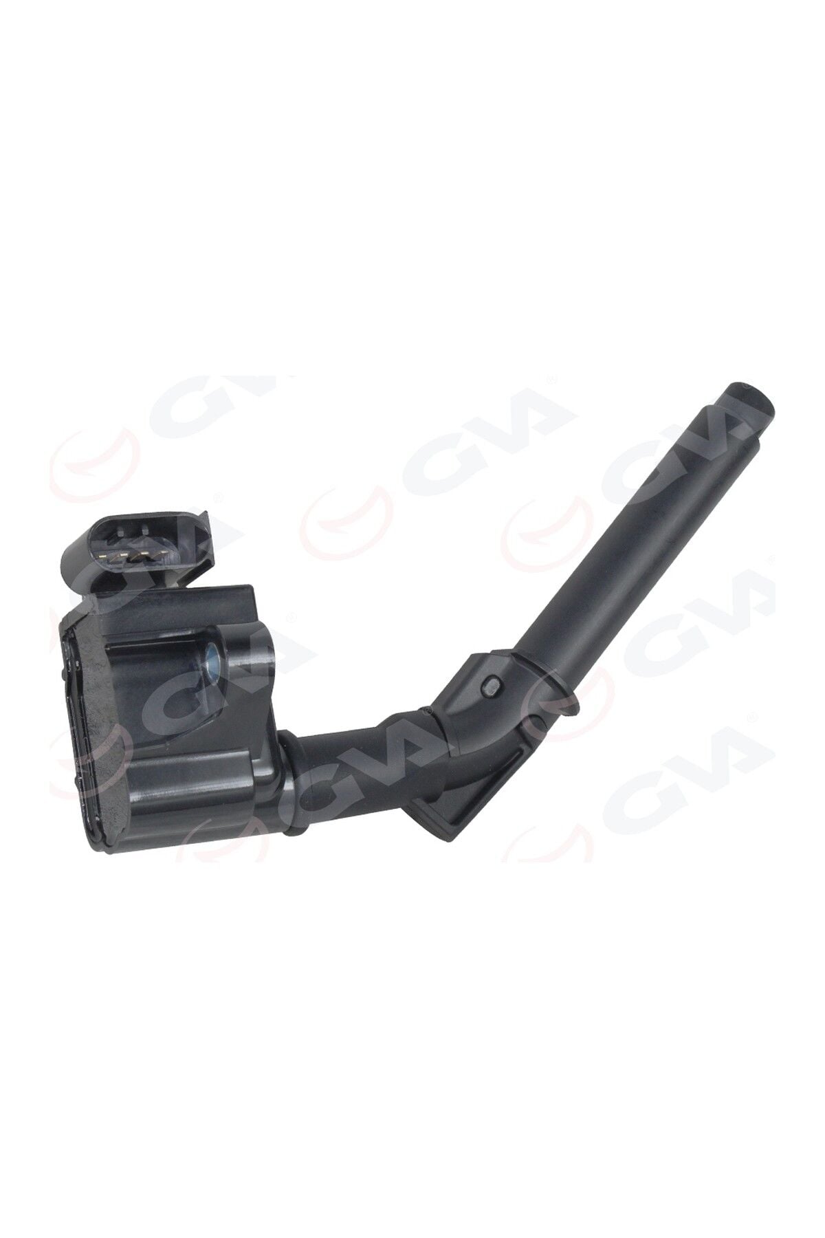 Bobin GVA 5099102 Renault Clio IV