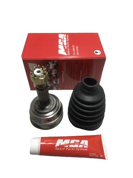 DIŞ AKS KAFASI ABSLİ / CORSA - COMBO C-MERIVA / 704125-374403-70350