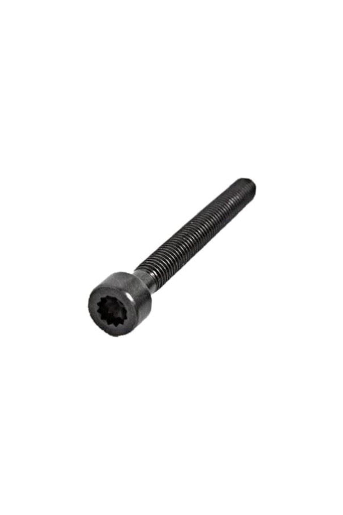 Enjektör Kütük Civatası MGA 943448 Volkswagen Transporter T5 / Touareg OEM 070103385A
