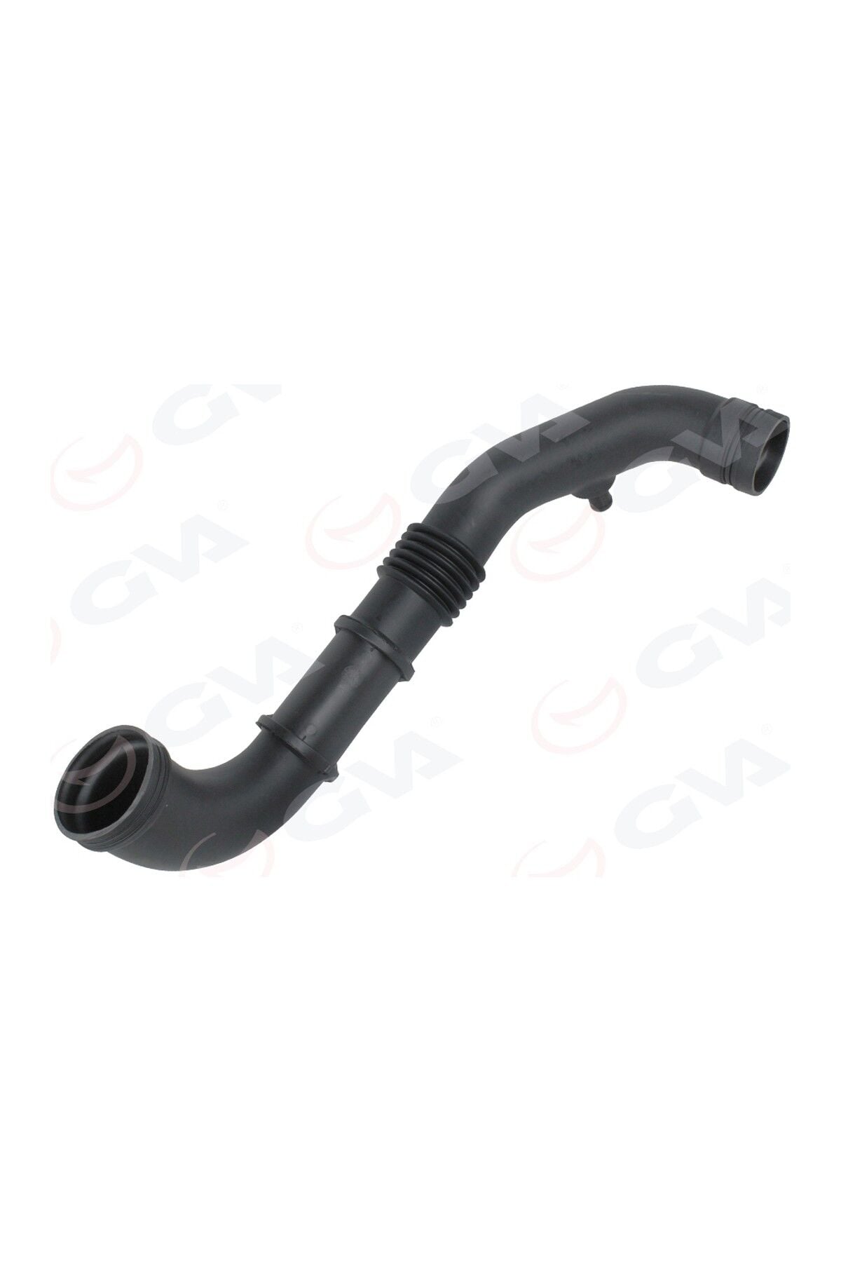 Hava Filtre Hortumu GVA 6845110 Peugeot Boxer / Citroën Jumper