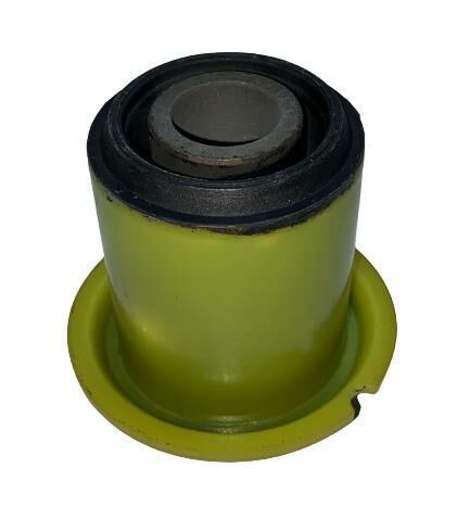 MOTOR BEŞİK BURÇ BÜYÜK / MEGANE 3 - SCENİC 3 / 554640005R - 952239