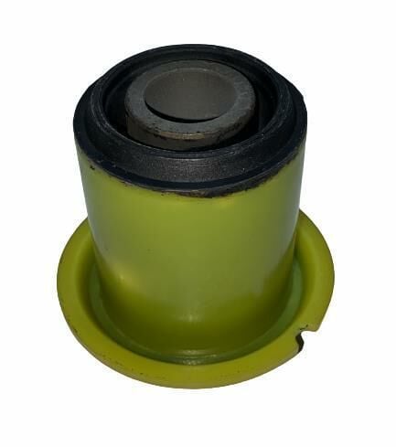 MOTOR BEŞİK BURÇ BÜYÜK / MEGANE 3 - SCENİC 3 / 554640005R - 952239