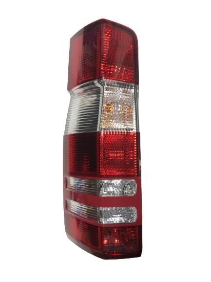 Sol Stop Lambası Valeo 043714 Sprinter 2006-2018 OEM 9068200164