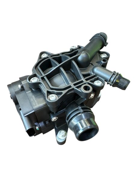 TERMOSTAT / BMW B38-B46-B48 / F20-F30 LCI-F32-F33-F36-G30-G31-X3 G01(2010-)/MGA85144-11537644811
