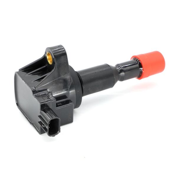 ATEŞLEME BOBİN / HONDA JAZZ (2009-2014) HONDA CIVIC (2006-2016)HB.-1.4/SWA-30520-PWC-003