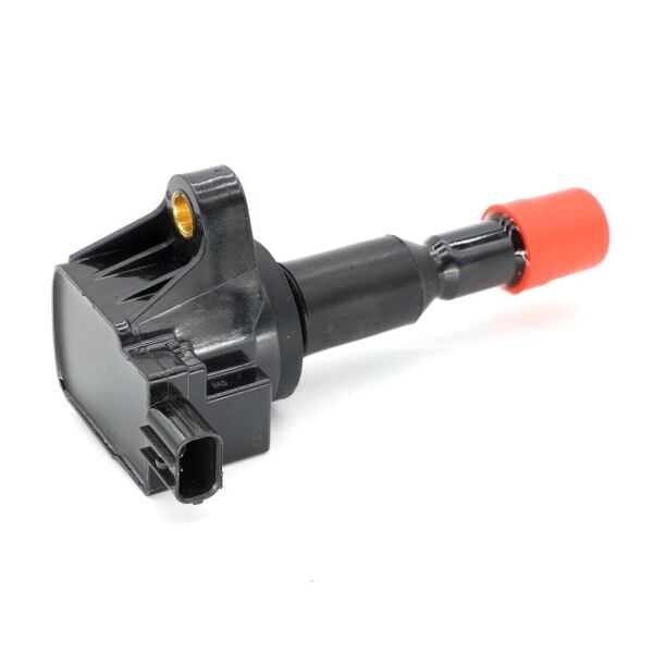 ATEŞLEME BOBİN / HONDA JAZZ (2009-2014) HONDA CIVIC (2006-2016)HB.-1.4/SWA-30520-PWC-003