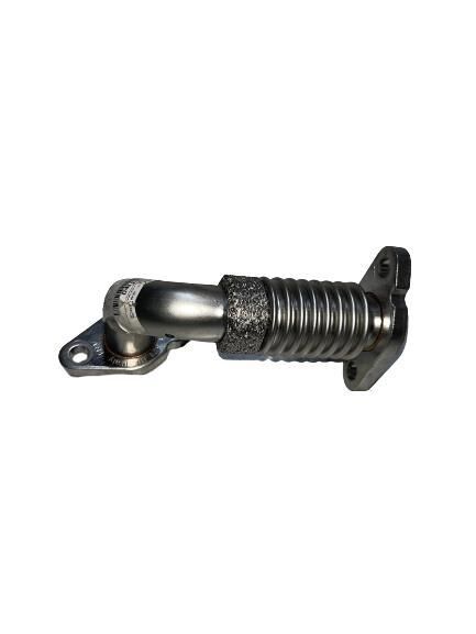 BAĞLANTI BORUSU / VOLKSWAGEN T7 / 04L131521BF