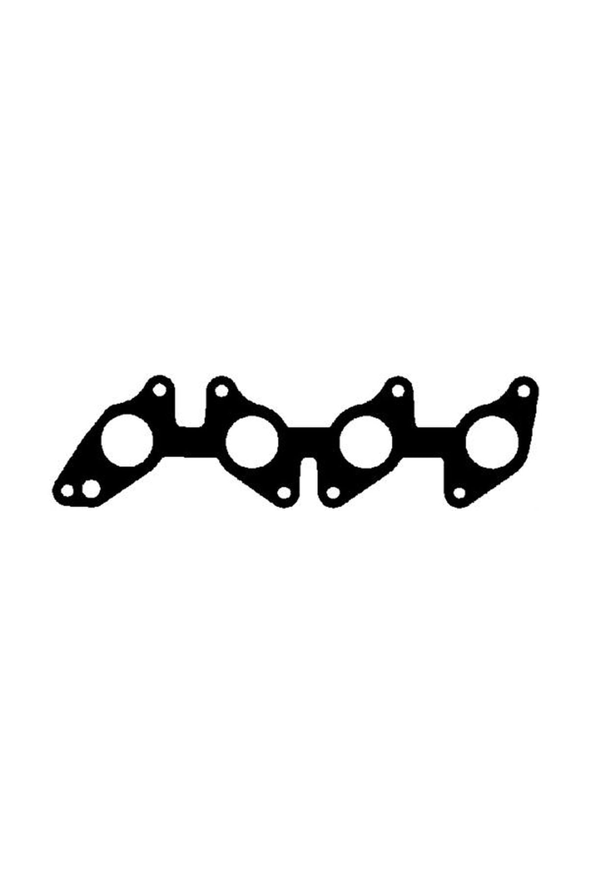 Emme Manifold Contası Otoconta OTC40116021 Renault 19 / Clio