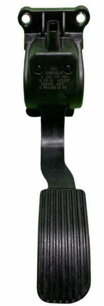 GAZ PEDALI / SPRİNTER - VİTO 06-- 639 - 447 / A9063000304 - 0280755024