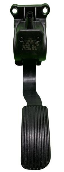 GAZ PEDALI / SPRİNTER - VİTO 06-- 639 - 447 / A9063000304 - 0280755024