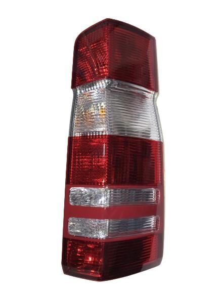 Sağ Stop Lambası Valeo 043715 Sprinter 2006-2018 OEM 9068200264