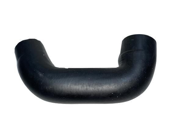 TURBO HORTUM KÜÇÜK / SANDERO 1.5 DCI / 8200921758 - 96895