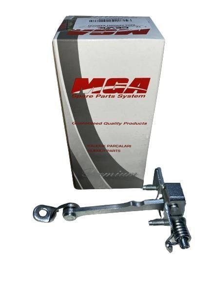 KAPI GERGİSİ / KANGOO - STEPWAY / 7700303548 - 952468