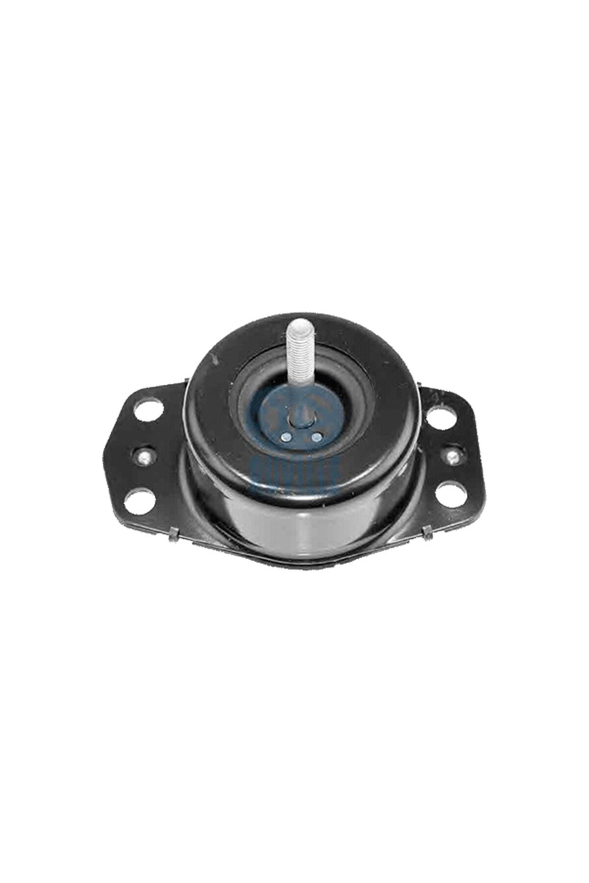 Motor Takozu FKK 1354 Renault Master / Opel Movano