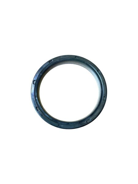 ÖN KRANK KEÇE / BMW  E81-E87-E60-E90-F10-F20-F30-F32-N20-N52-N53-N55(05-15)/11118618864-COTECO49390581