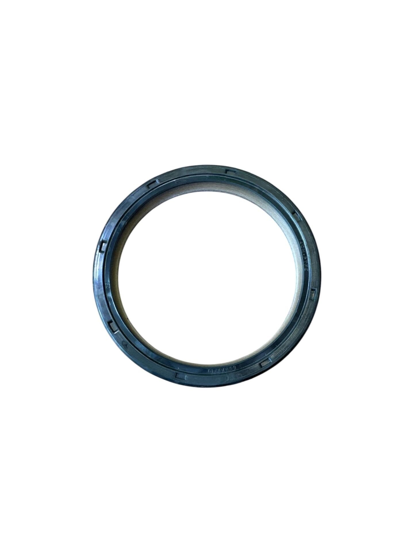 ÖN KRANK KEÇE / BMW  E81-E87-E60-E90-F10-F20-F30-F32-N20-N52-N53-N55(05-15)/11118618864-COTECO49390581