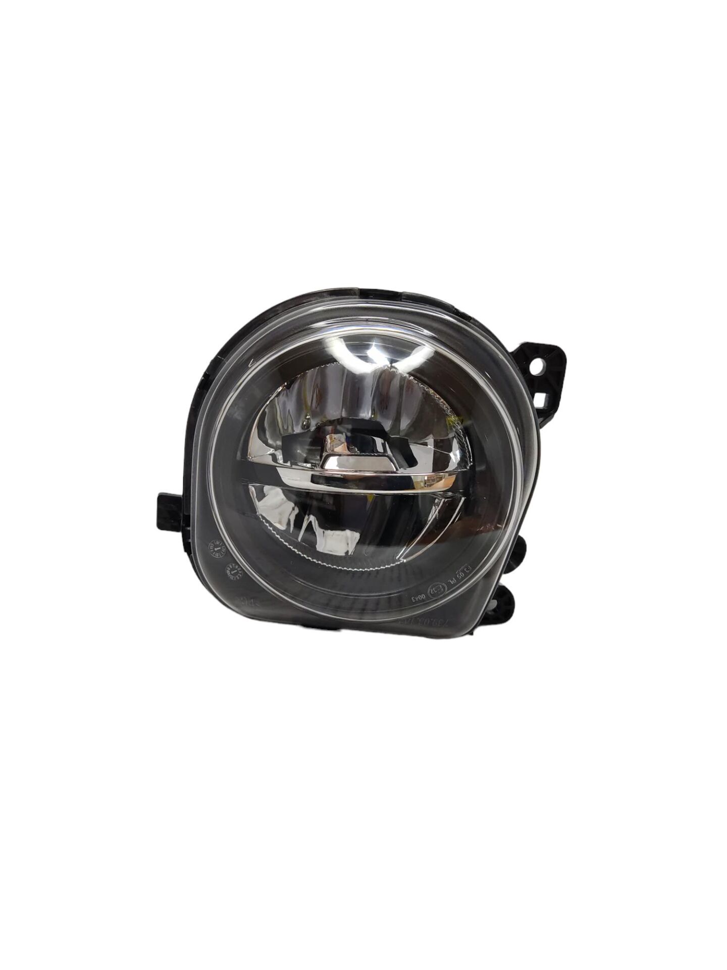 SİS FARI LEDLİ SOL BMW F10LCI / 63177311293