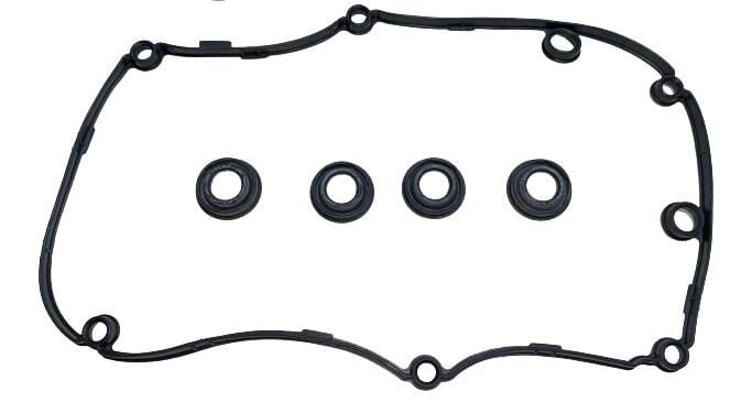 Subap Kapak Contası Keçeli Victor Reinz VR154048601 Crafter 2012-2018 OEM 03L103483C