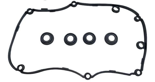 Subap Kapak Contası Keçeli Victor Reinz VR154048601 Crafter 2012-2018 OEM 03L103483C