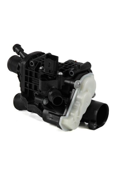 Termostat PSA 9849443980 Peugeot Boxer III 2000