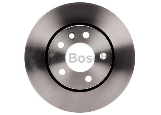 Fren Diski Arka Tek Teker Bosch 0986479H06 Sprinter 2018+ OEM 9104230200