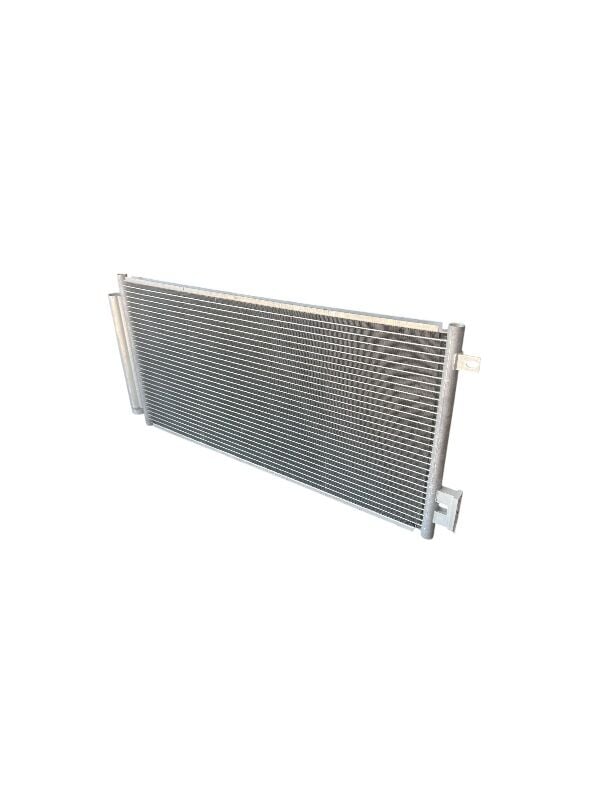 Klima Radyatörü Kale 347285 Fiat Egea 2015-2023 OEM 51887955