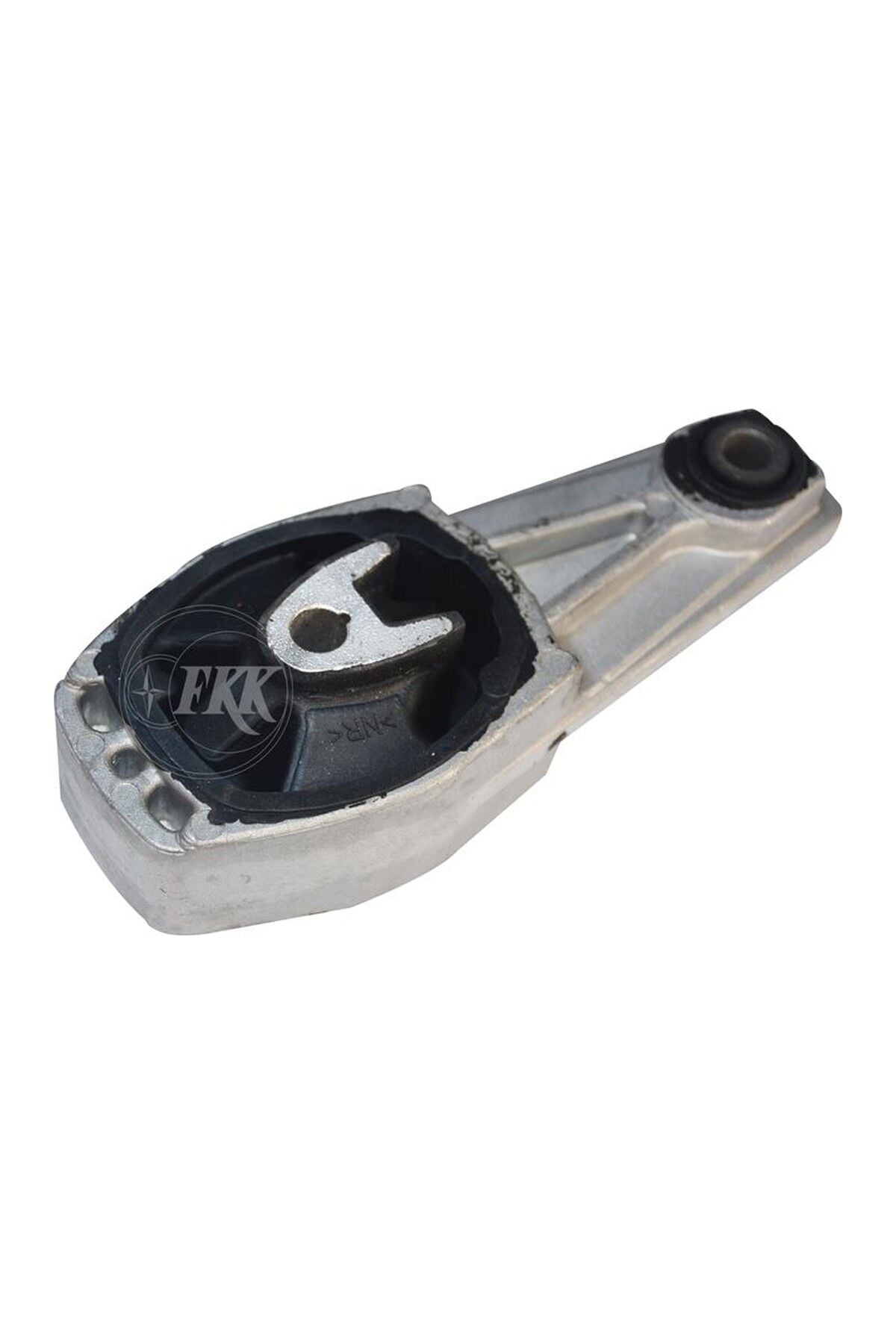 Arka Motor Kulağı Takozu FKK 20127 Peugeot 207