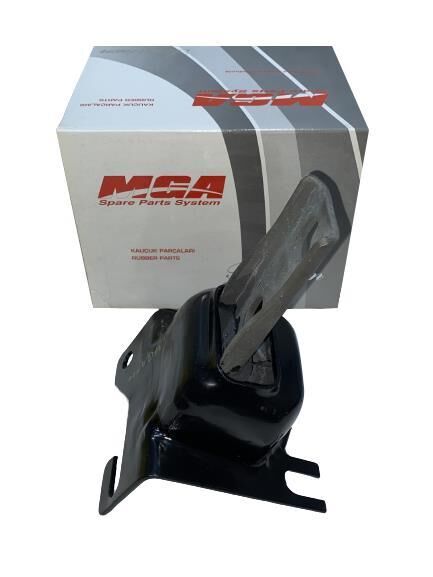 MOTOR TAKOZ SOL / LOGAN - SANDERO - (1.5 DCI) / 112209464R - 952856